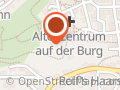 DIAKO Betreutes Wohnen Frankenberg