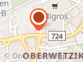 Triangolo Schuhe und Accessoires