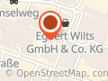 AMEK Weser-Ems Textil-Service GmbH & Co. KG