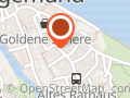 FRISEUR NELSON