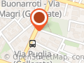 Ristorante La Goletta