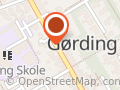 Det Gjørdingske Børneteater