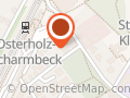 Reineke Druck