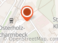 Wohnheim Bahnhofstr. 25 Lebenshilfe Osterholz gGmbH