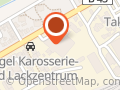I SEE Electric Trucks GmbH
