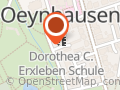 Gabriele Bartsch Physiotherapie