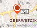 Restaurant Allegrezza