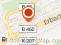 Functional Fitness 4 You