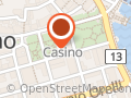 Centro Immobiliare Sagl