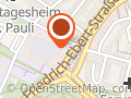 Oberschule am Leibnizplatz