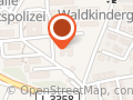 Direktion Bereitschaftspolizei Mitte