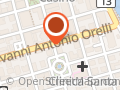 Areamedica