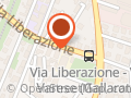 Due Galli Srl su