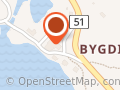 Bygdin Høifieldshotel
