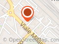 Studio Legale Avv. Petito Sonia - Gallarate