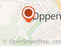Hundephysiotherapie und Osteopathie - 4 legs in balance