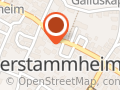Heinrich Ita Autowerkstatt