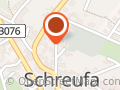 Wettermuseum Alte Schule Schreufa (WASS)