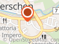 Christliche Gemeinde Winterthur Ost - CGWO