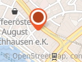 Rosemary Fast Food Bremen