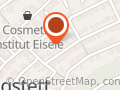 Zentrum für Beratung, Coaching & Familienhilfe