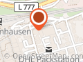 Minden-Herforder-Verkehrs-Service GmbH