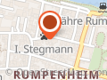 Gesangverein Heiterkeit e.V. 1875 Offenbach-Rumpenheim Anton Zisch