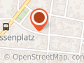 Baudekoration Steiger GmbH