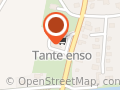 Tante Enso Barenburg