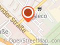 SELFSTORAGE-BREMEN Neustadt
