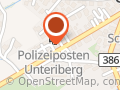 Betreibungsamt Ybrig
