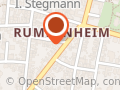Änderungsschneiderei EWA