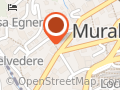 Hotel Garni Muralto Locarno
