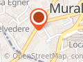 Judo Kwai Muralto