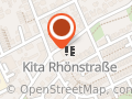 Kita Rhönstraße