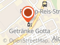 Getränke Gotta Fachhandel GmbH