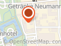 Tectum Facility Management GmbH
