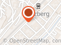 Praxis für Ergotherapie Zimmermann