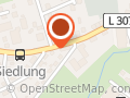 Veltum GmbH