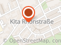 Kosmetikstudio Reichwein