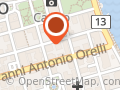 Atistudio