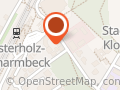 DER Reisebüro Go Reisen