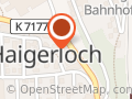 O&M Innenausbau GmbH