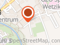 PKS Hospital Systems GmbH
