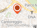 Energy Consulting Italia Srl