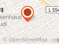 Dazoon GmbH