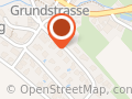 Shiatsu Pfäffikon