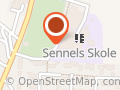 Sennels Skole