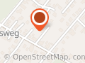 Indru Werbeagentur