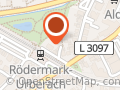 Taxi Libbach Taxiuntern.